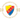دِجورگاردِن