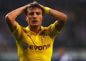 چیرو ایموبیل