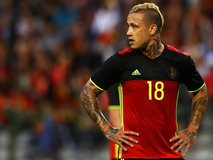 رویای برباد رفته کودکی؛ حکایت ستاره‌ای که جام‌جهانی را از خانه تماشا می‌کند!