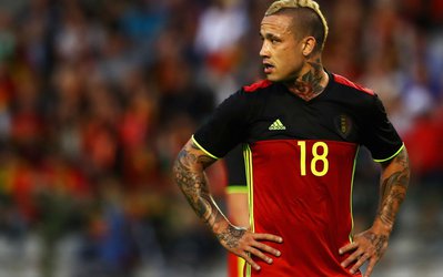 رویای برباد رفته کودکی؛ حکایت ستاره‌ای که جام‌جهانی را از خانه تماشا می‌کند!