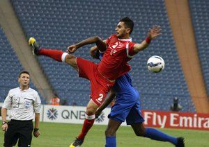 امید عالیشاه