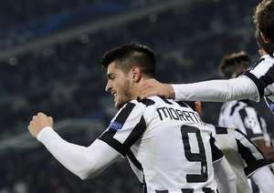 آلوارو موراتا