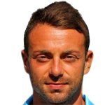 Daniele Rosso/None/39