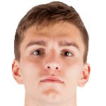 Mikael Uhre/بروندبی /دانمارک / باشگاهی / مردان (1456)/31