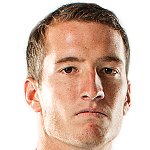 جِف آتینلا/پورتلند تایمبرز /آمریکا / باشگاهی / مردان (478)/37