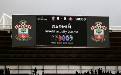 بازیکنان ساندرلند به طرفداران این تیم خسارت می‌دهند