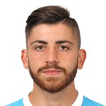 Stefano Pino/ویرتوس فرانکاویلا  / / باشگاهی / مردان (11257)/29