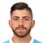 Stefano Pino/ویرتوس فرانکاویلا  / / باشگاهی / مردان (11257)/29