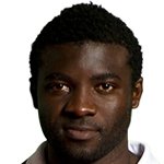 دورگ روستاند کوئماها/اسپیریمونت- کومبلاین / / باشگاهی / مردان (9355)/42