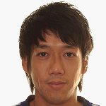 كنگو ناكامورا/کاوازاکی فرونتال /ژاپن / باشگاهی / مردان (518)/45