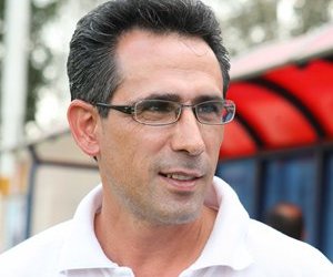 مجید صالح: علی کریمی کاری را کرد که من 6 ماه پیش انجام داده بودم/ این مساله باید توسط مسئولان ورزش ریشه‌یابی شود