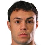 کلبر گیاکماس دی سوزا فریتاس/Austin Bold / / باشگاهی / مردان (14603)/42