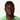 M. Babatunde