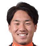 Kazuma Takayama/اومیا آردیجا /ژاپن / باشگاهی / مردان (512)/29