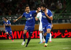 هاشم بیک زاده