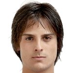 مارکل اکسبریا/کارتاگِنا /اسپانیا / باشگاهی / مردان (3705)/30