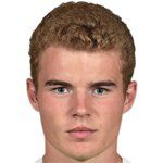 György Székely/هانگری (زیر بیست سال) / ملی / جوانان (1495)/30