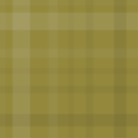 مهدی میرزایی