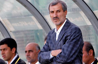 به زندان می‌روم تا پاک برگردم/ دایی هم کوتاه بیاید، من کوتاه نمی‌آیم