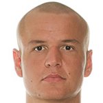 آدام هلاوسک/ویکتوریا پلژن /جمهوری چک / باشگاهی / مردان (1100)/37