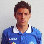 Miroje Jovanović/None / / None / None (10750)/38