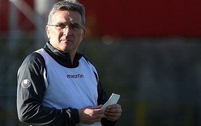 انتشار لیست ورودی و خروحی پرسپولیس؛ نه کفشگری هست نه زهیوی