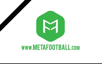 « تسلیت به همکار »