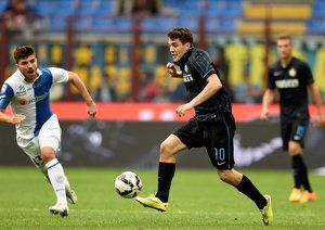 متئو کواچیچ