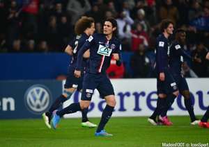 ادینسون کاوانی