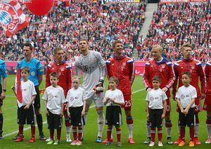 ابتدای بازی