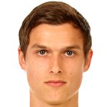 رافائِل کُرته/والدهوف مانهایم / / باشگاهی / مردان (6925)/35