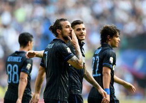 پابلو دانیل اوسوالدو