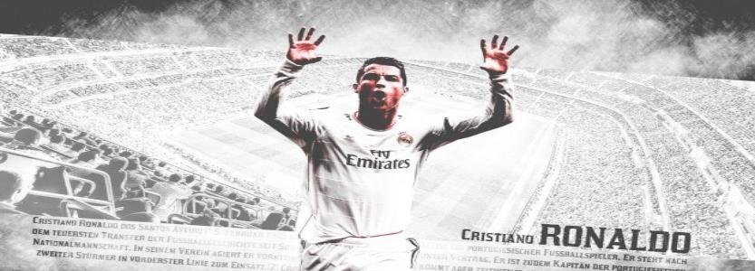 amirhossein.mirsiyafi