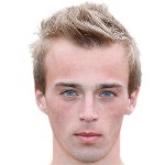 Nils Pierre/کنوکئست / / باشگاهی / مردان (9641)/30