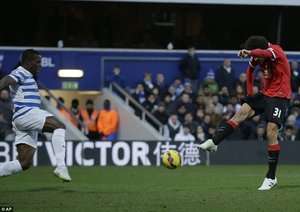 مروان فِلایِنی