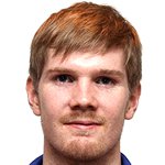 Odmar Færø/جزایر فارو / ملی / مردان (602)/36