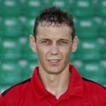 Z. Štrba/ژیلینا /اسلواکی / باشگاهی / مردان (239)/