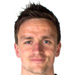 John Anders Rise/هامکام / / باشگاهی / مردان (5522)/37