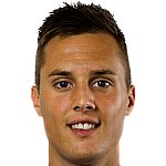 آدان گوردیل مِلا/یو سی اِی موریسیا /اسپانیا / باشگاهی / مردان (3752)/32