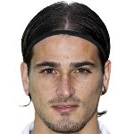 Maor Bar Buzaglo/هاپوئل تل آویو /رژیم صهیونیستی / باشگاهی / مردان (227)/37