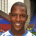 تیتوس ملاکی برامبل/ساندرلند /انگلستان / باشگاهی / مردان (102)/