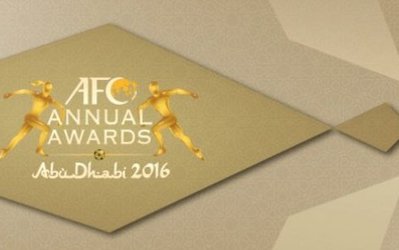 اعلام لیست تکمیلی بهترین‌های فوتبال آسیا / ایران بالاخره صاحب نماینده شد
