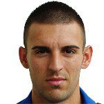 Krum Stoyanov/اتار / / باشگاهی / مردان (8929)/34