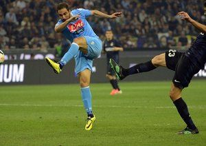 هیگواین|شوت خطرناک هیگواین