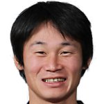 pk=27675, gsm_id=5753/پوهانگ استیلرز /کره جنوبی / باشگاهی / مردان (534)/