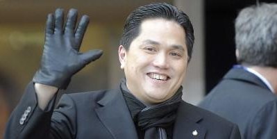 اینتر به دنبال جذب هافبک من سیتی