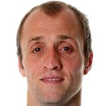 Aleksandre Iashvili/دینامو تفلیس /گرجستان / باشگاهی / مردان (1237)/48