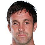 Anthony Favre/لو مونت / / باشگاهی / مردان (5539)/41