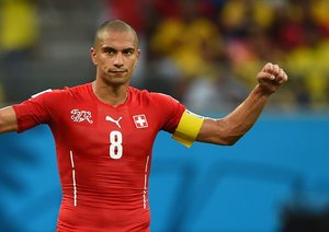 گوخان اینلر