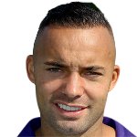 دِمی دی زييو/ان ای سی برادا /هلند / باشگاهی / مردان (69)/42